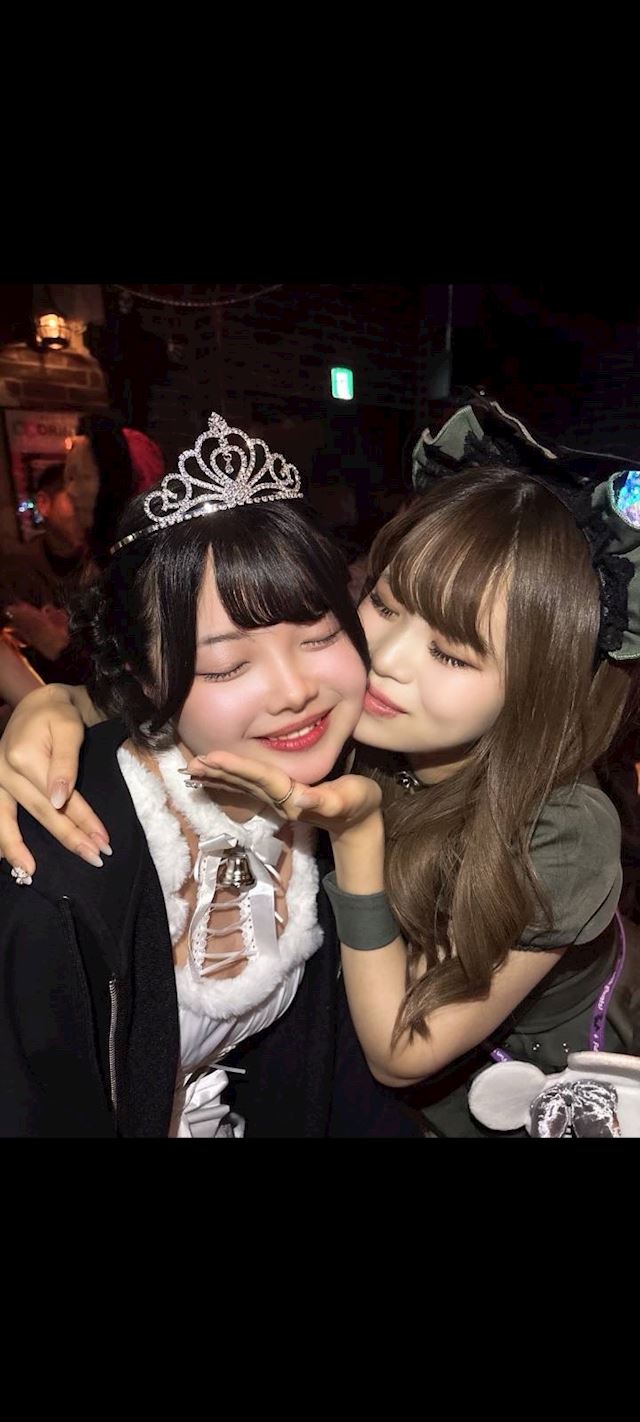 体験談画像