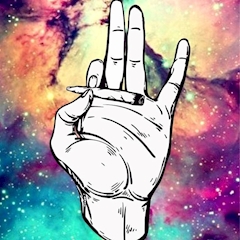 スーパーキューピー