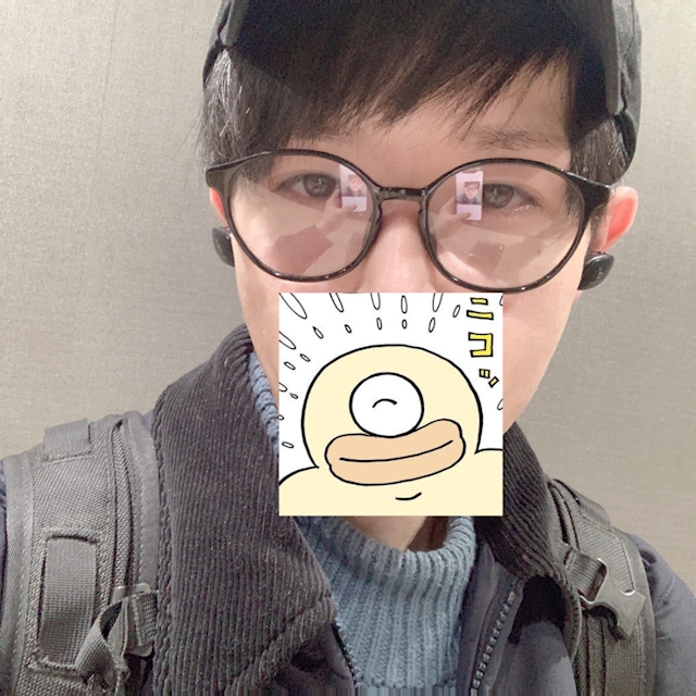 けんちゃす