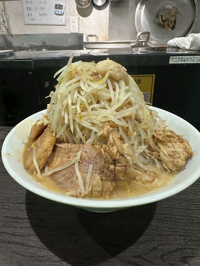体験談画像