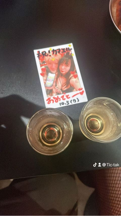 体験談画像