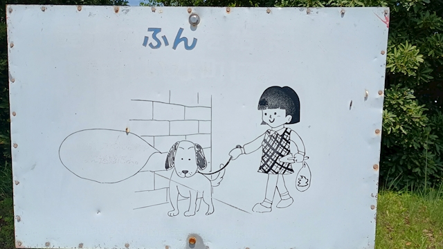 T=Tょ∧~