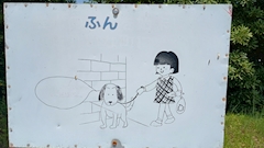 口コミ T=Tょ∧~