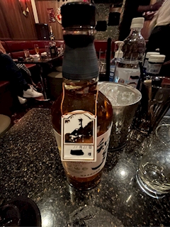 口コミ Johnny ui2