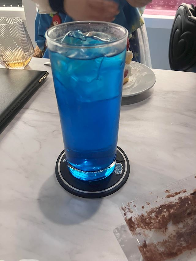 体験談画像