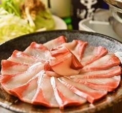 体験談画像
