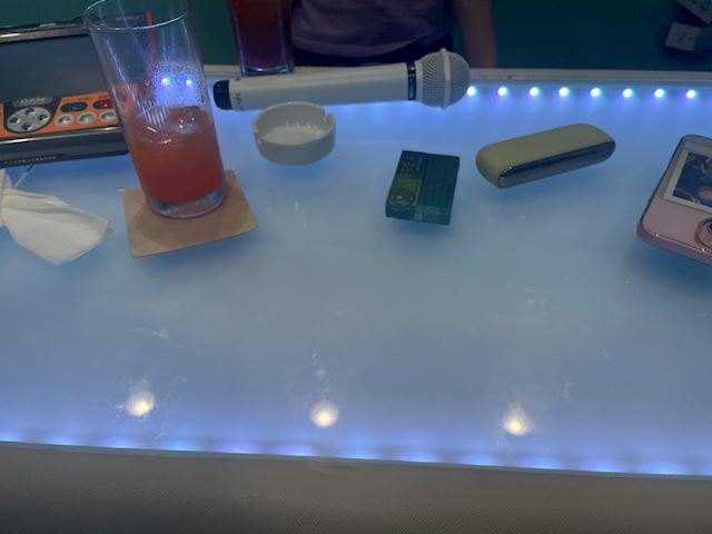 体験談画像