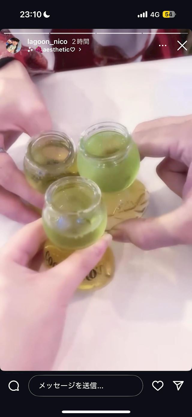 体験談画像
