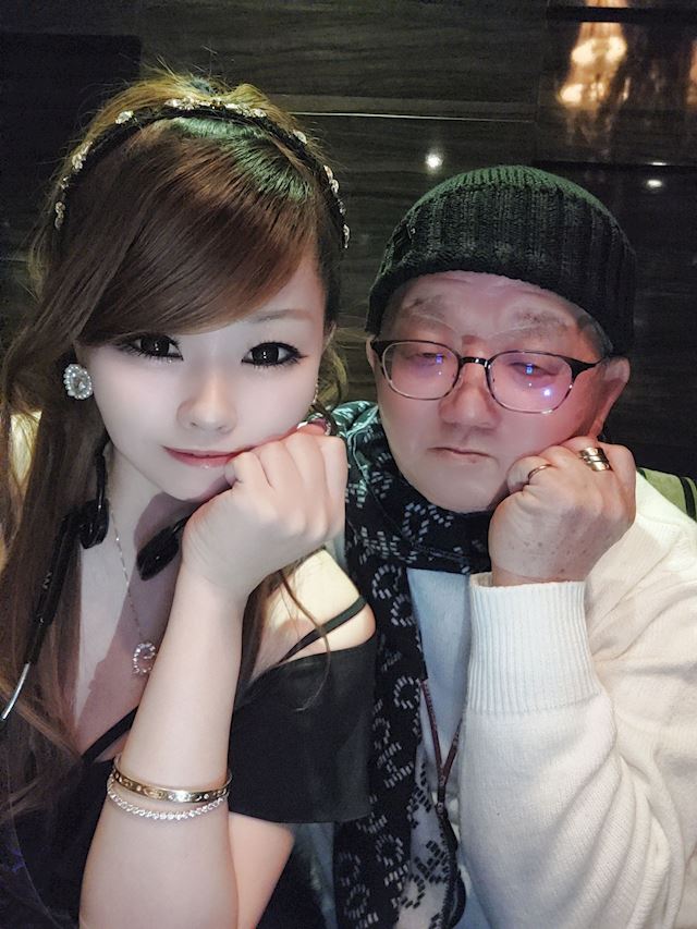 体験談画像
