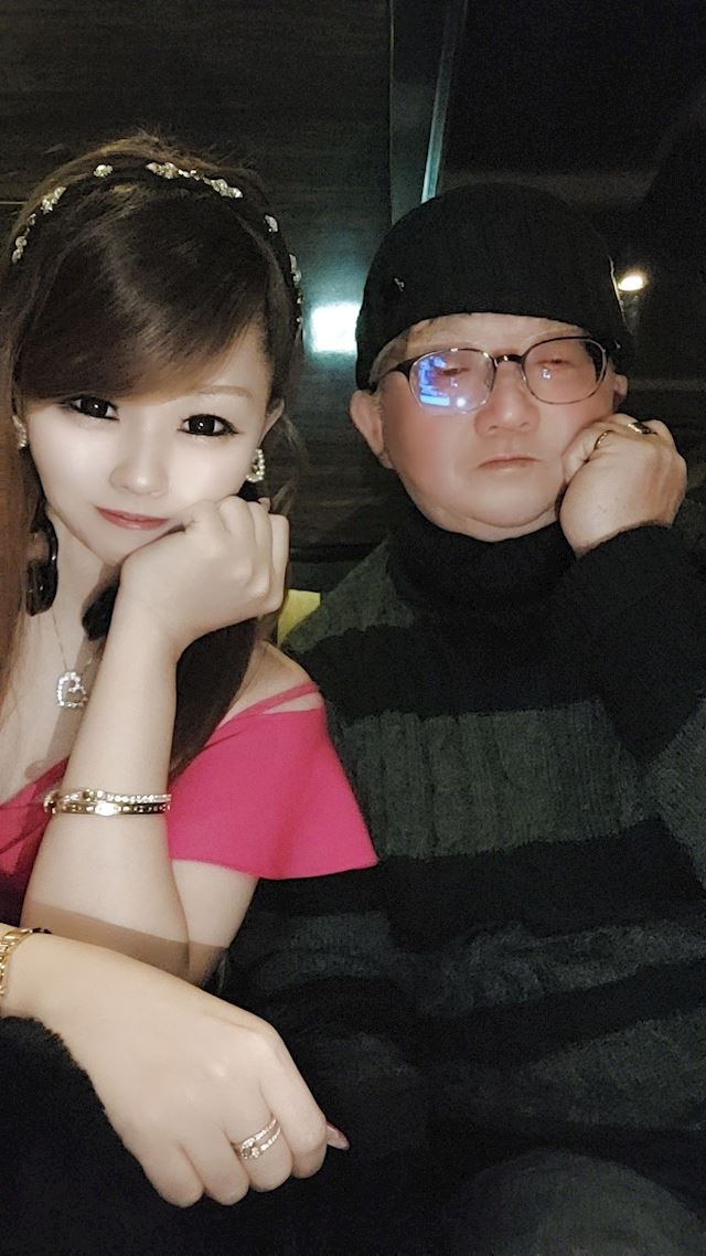 体験談画像
