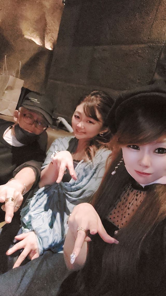 体験談画像