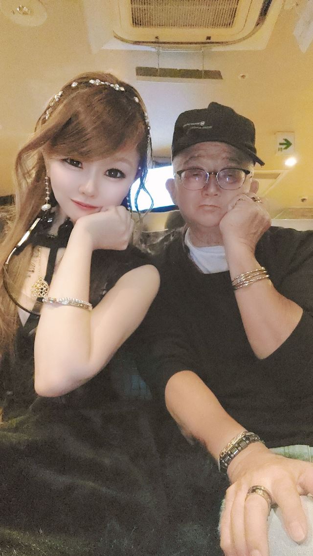 体験談画像