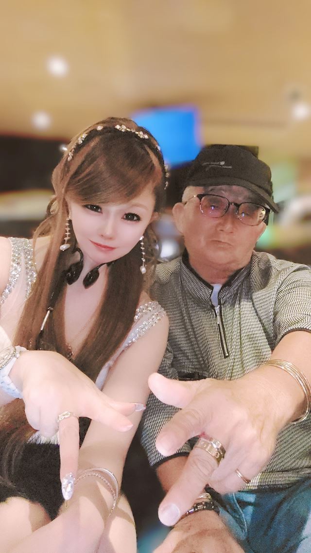 体験談画像