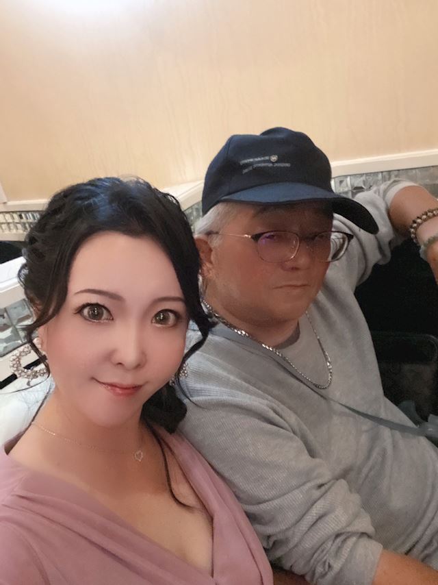 体験談画像