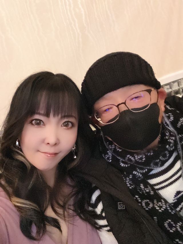 体験談画像