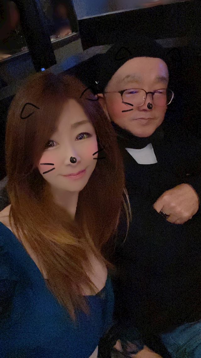 体験談画像
