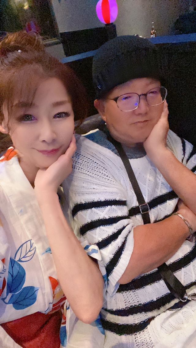 体験談画像