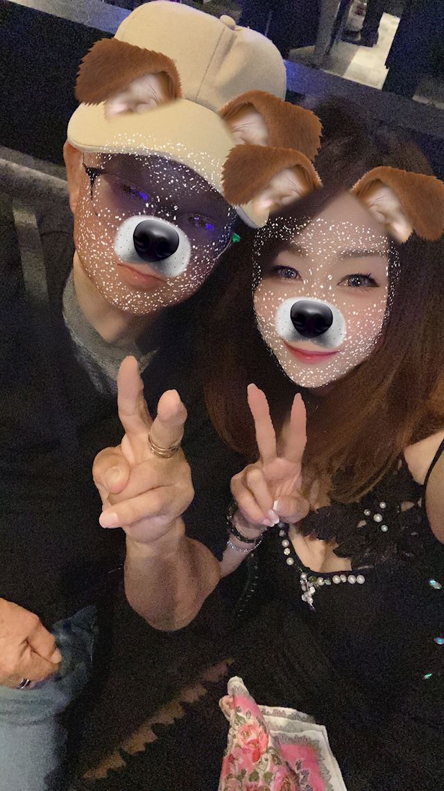 体験談画像