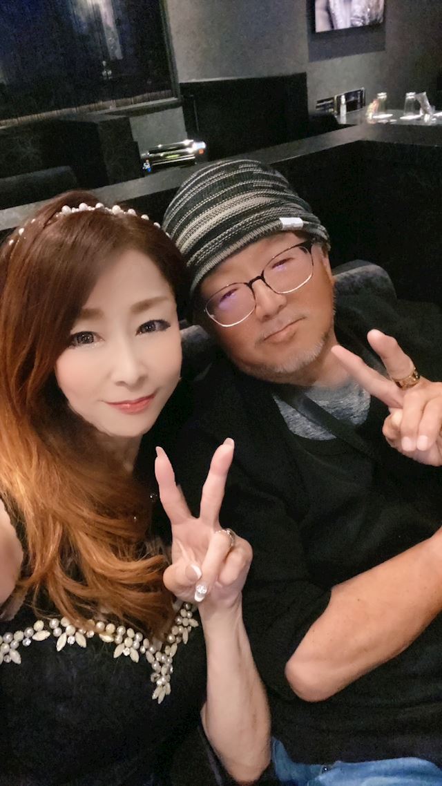 体験談画像