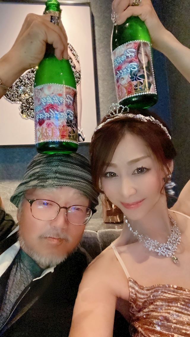 体験談画像
