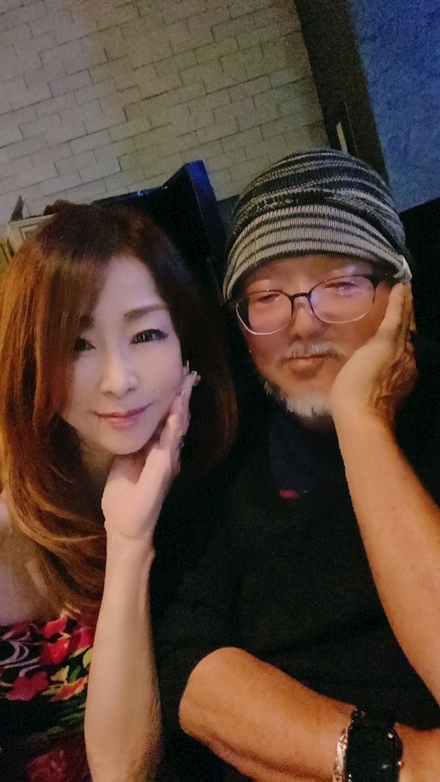 体験談画像