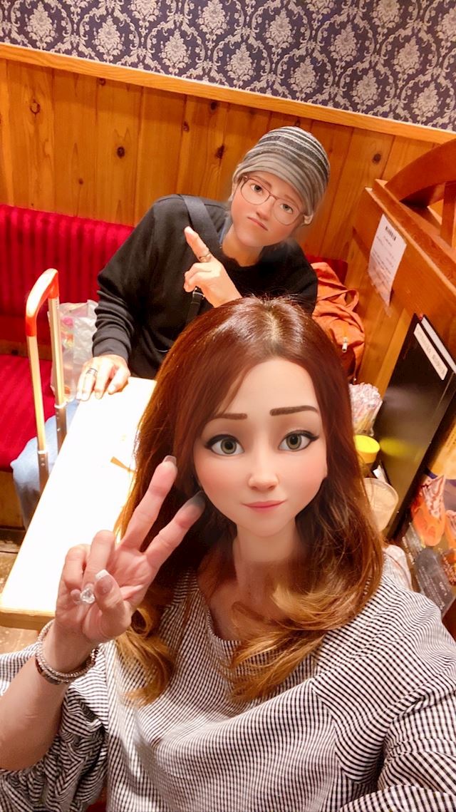 体験談画像