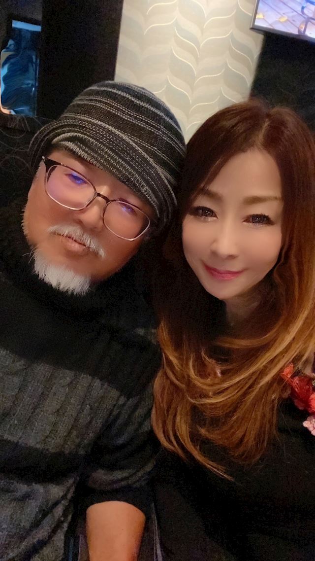 体験談画像