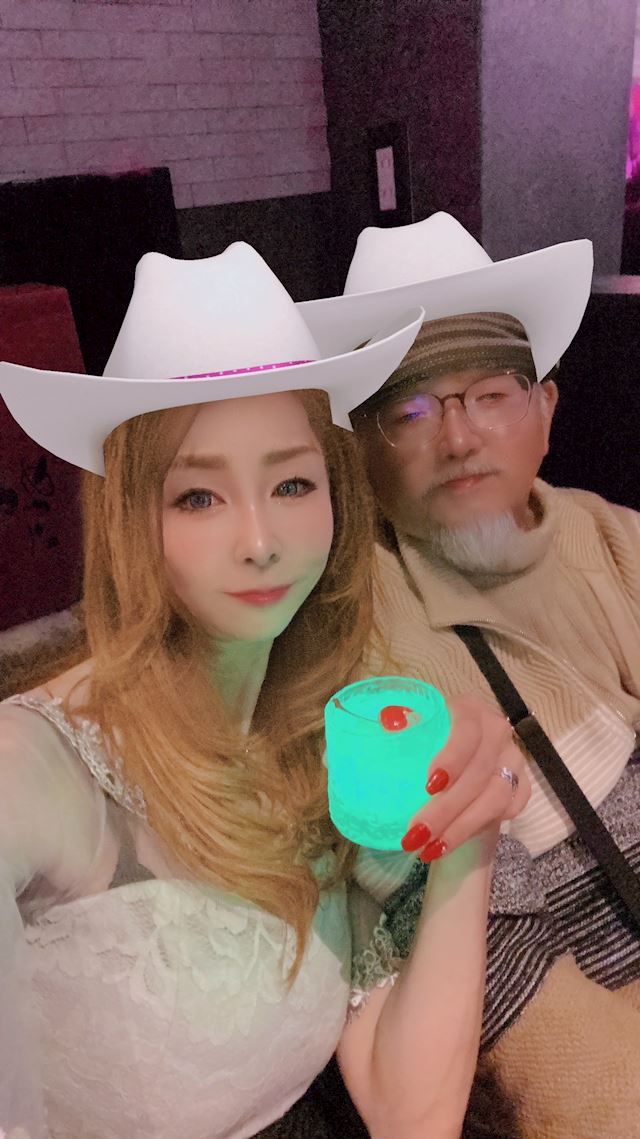 体験談画像