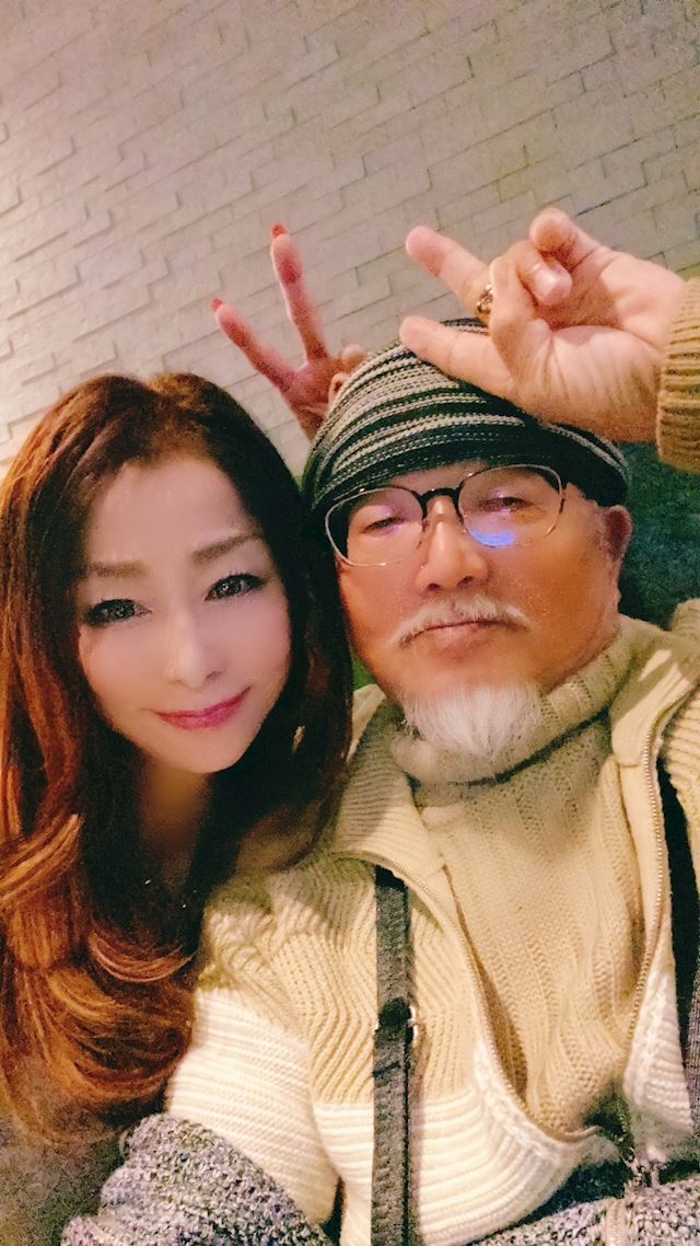 体験談画像