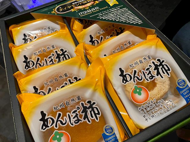体験談画像