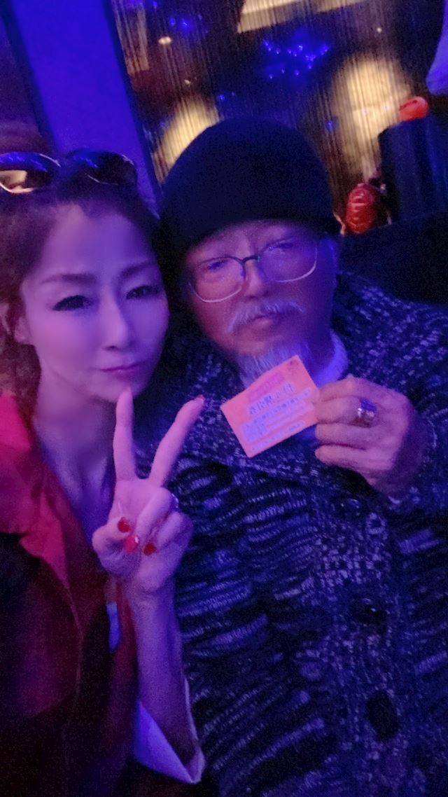 体験談画像