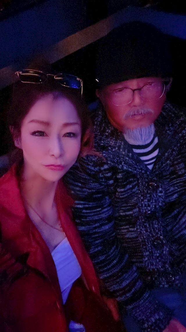 体験談画像