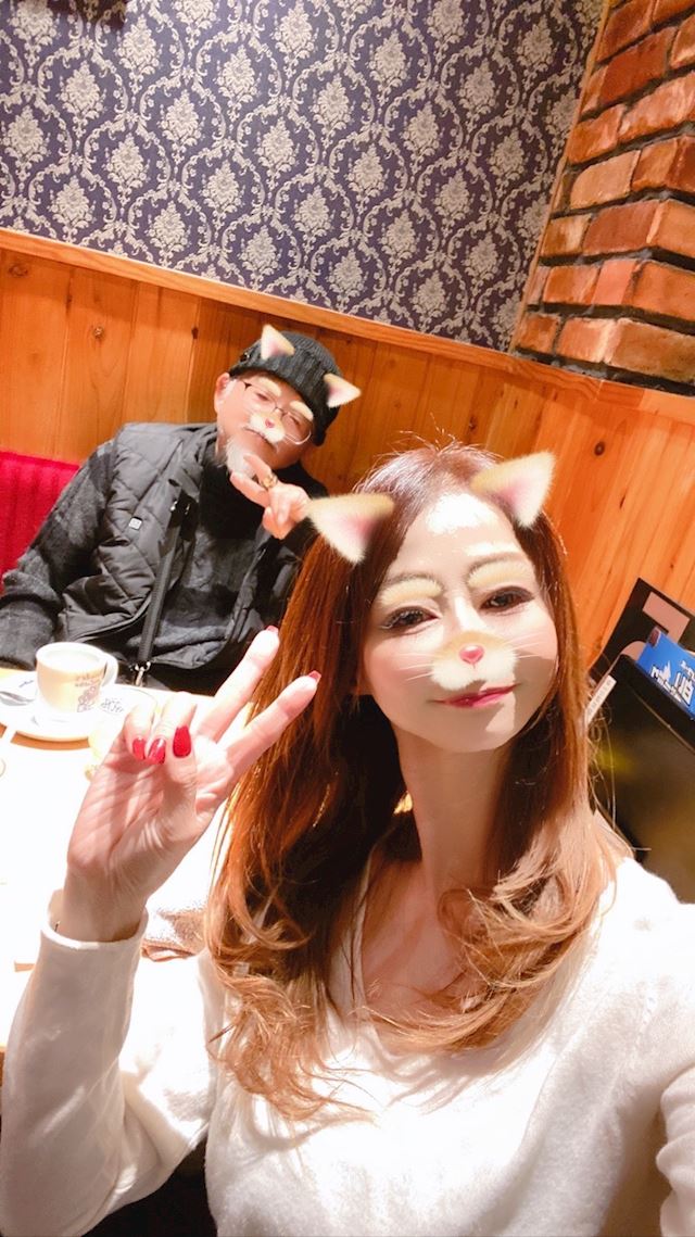 体験談画像