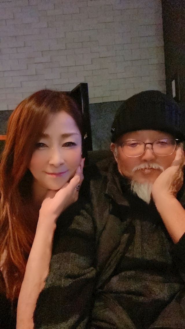 体験談画像