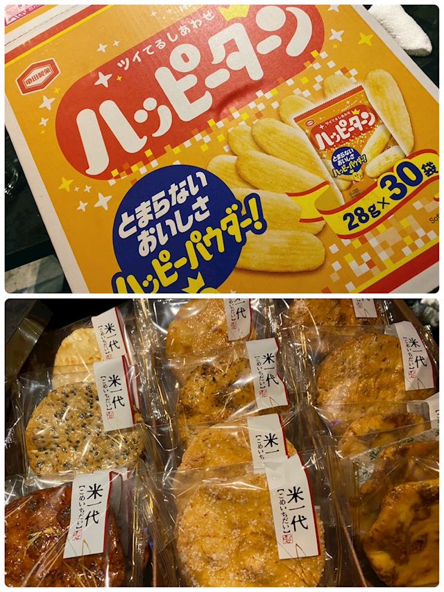 体験談画像