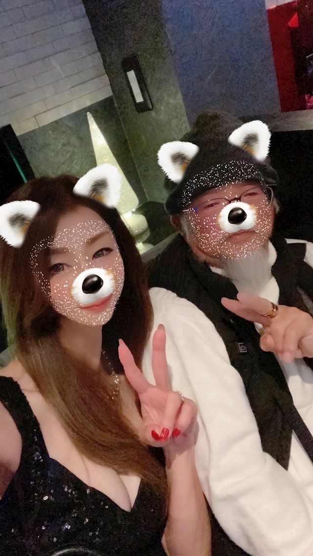 体験談画像