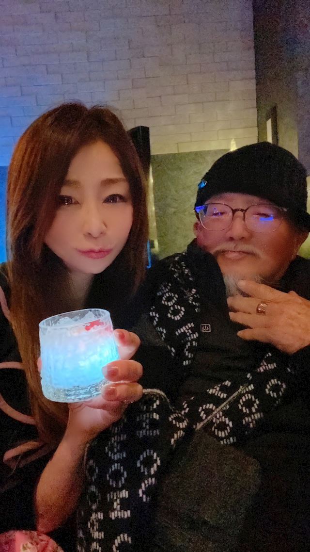 体験談画像