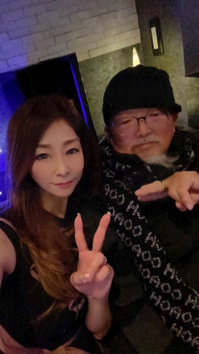 体験談画像