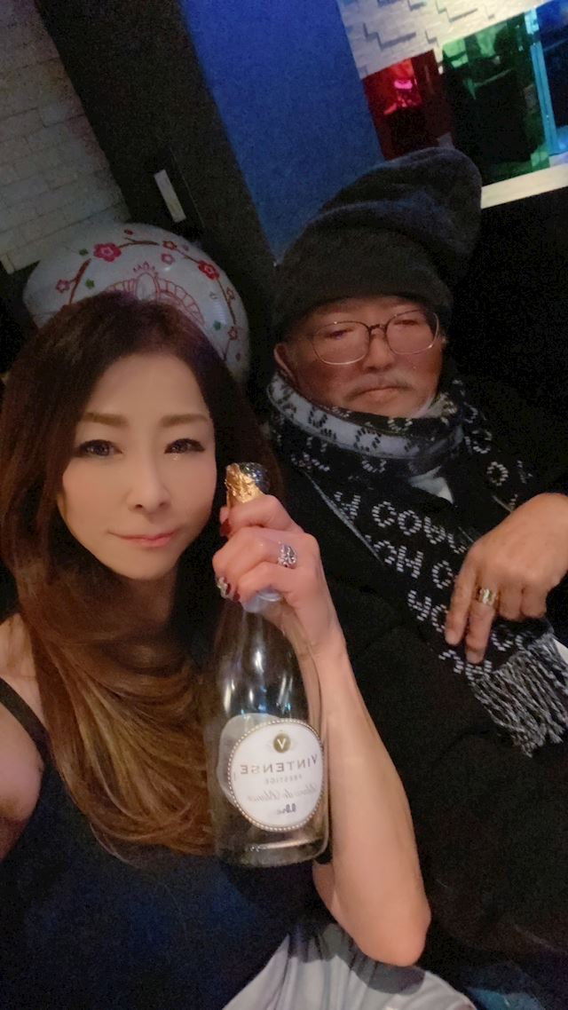 体験談画像