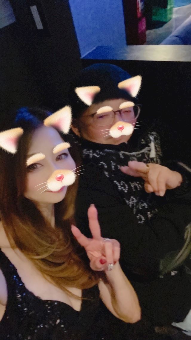 体験談画像
