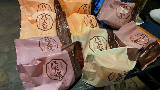 体験談画像