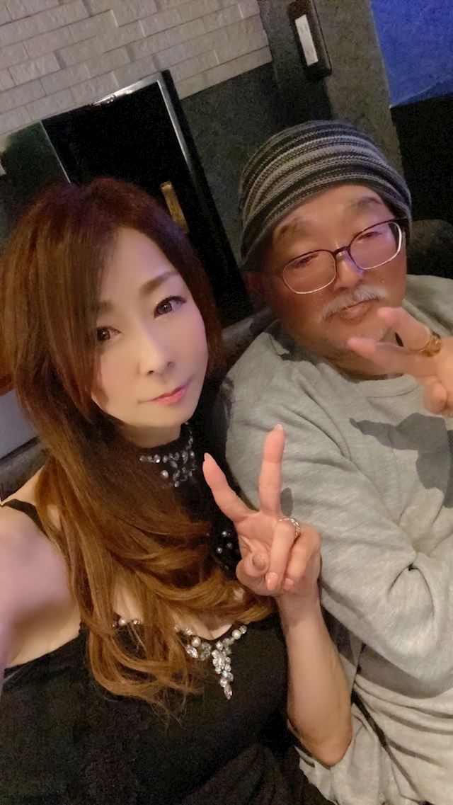 体験談画像