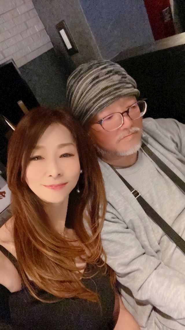 体験談画像