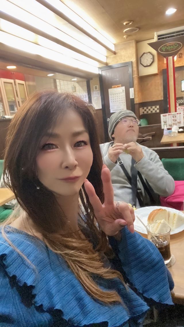 体験談画像