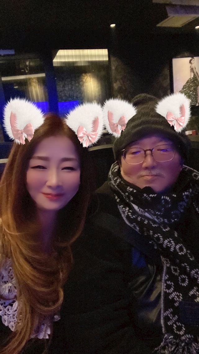 体験談画像