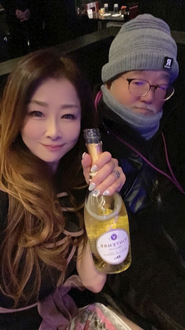 体験談画像
