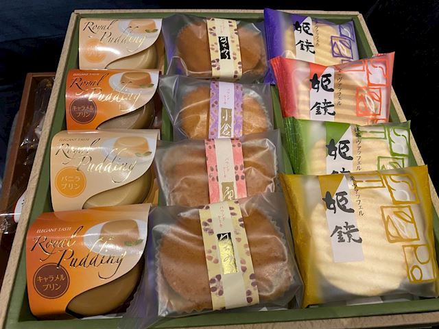 体験談画像