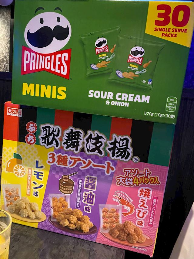 体験談画像