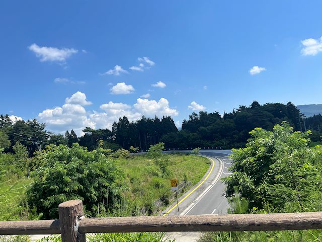 体験談画像