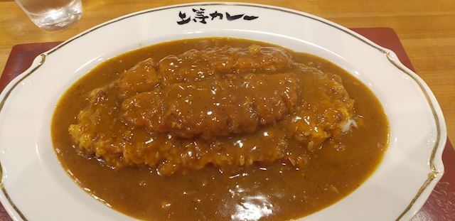 体験談画像